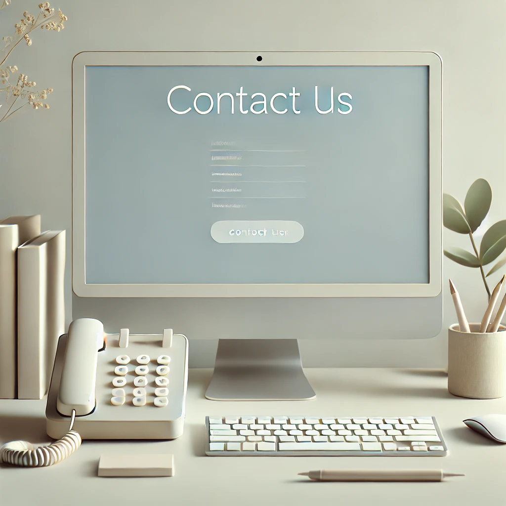 Contact Totowa's Professional Garage Door Team - 24/7 Emergency Service Available